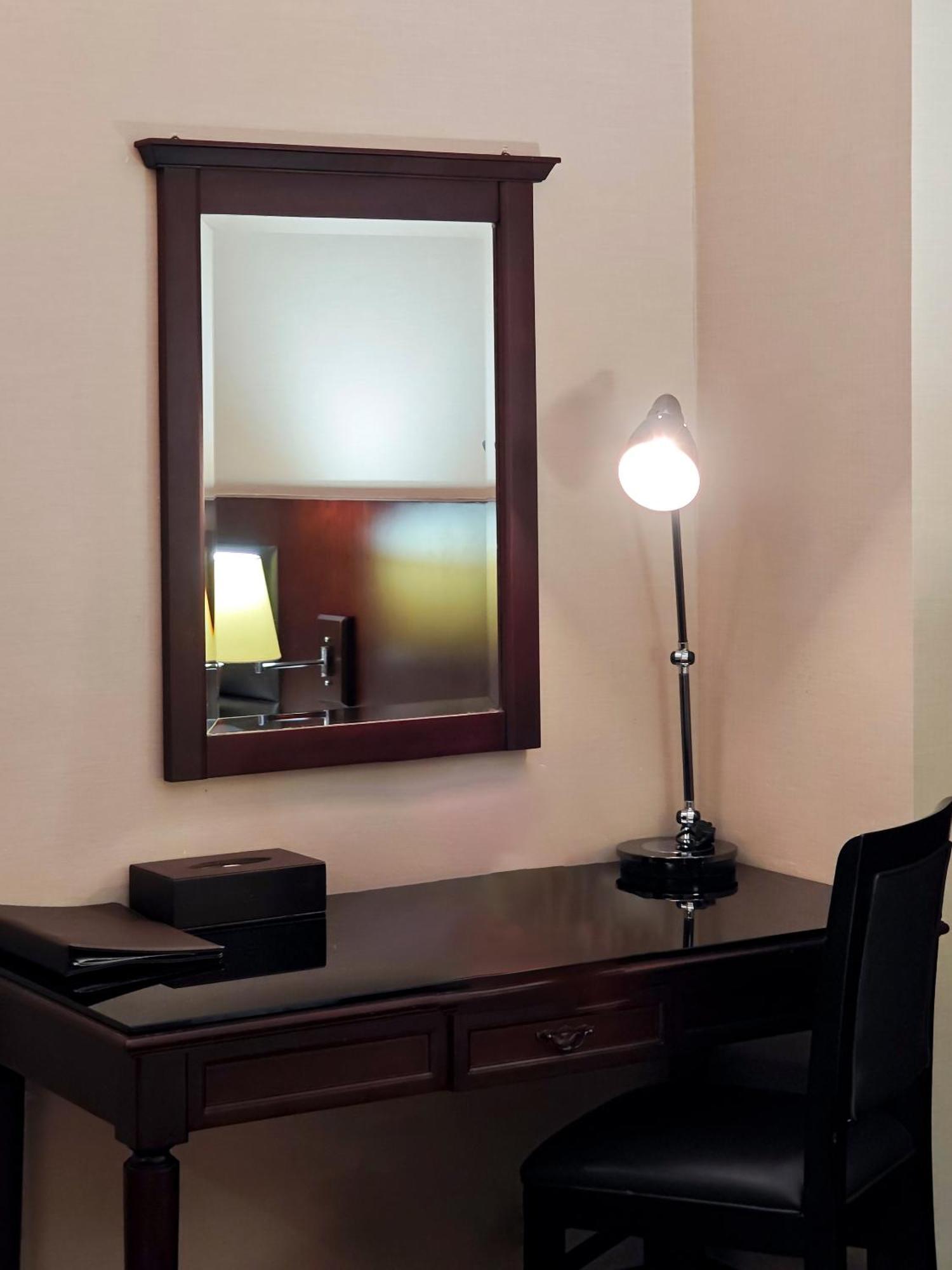 Anthai Saigon Hotel Ho Şi Min Dış mekan fotoğraf